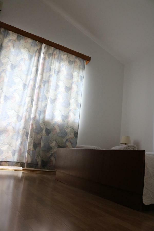 Beautifull Sea View Apartment Baska Voda Ngoại thất bức ảnh